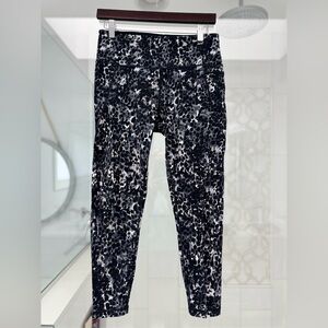 Sweaty Betty Power 7/8 Leggings